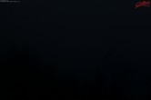 Archiv Foto Webcam Obertilliach Panorama 03:00