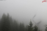 Archiv Foto Webcam Obertilliach Panorama 06:00