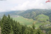 Archiv Foto Webcam Obertilliach Panorama 09:00