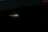 Archiv Foto Webcam Obertilliach Panorama 01:00