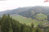 Archiv Foto Webcam Obertilliach Panorama 15:00