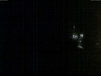 Archiv Foto Webcam Relaxhotel Sachsenbaude in Oberwiesenthal 18:00
