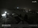 Archiv Foto Oberwiesenthal - Webcam auf den Haupthang des Skigebiets am Fichtelberg 23:00