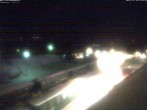 Archiv Foto Webcam Bahnhof im Kurort Oberwiesenthal 18:00