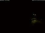 Archived image Webcam Bühlertallift Hundseck: Deck by the Lift 05:00