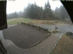 Archived image Webcam Bühlertallift Hundseck: Deck by the Lift 09:00