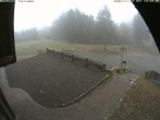 Archived image Webcam Bühlertallift Hundseck: Deck by the Lift 11:00