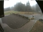 Archived image Webcam Bühlertallift Hundseck: Deck by the Lift 15:00