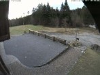 Archived image Webcam Bühlertallift Hundseck: Deck by the Lift 09:00