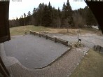 Archived image Webcam Bühlertallift Hundseck: Deck by the Lift 15:00