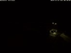 Archived image Webcam Bühlertallift Hundseck: Deck by the Lift 05:00