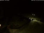 Archived image Webcam Bühlertallift Hundseck: Deck by the Lift 05:00