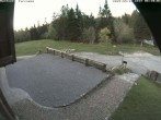 Archived image Webcam Bühlertallift Hundseck: Deck by the Lift 05:00