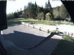 Archived image Webcam Bühlertallift Hundseck: Deck by the Lift 07:00