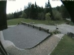 Archived image Webcam Bühlertallift Hundseck: Deck by the Lift 11:00