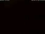 Archiv Foto Webcam Hundseck Terrasse Skilift 03:00