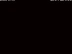 Archiv Foto Webcam Hundseck Terrasse Skilift 21:00