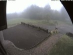 Archived image Webcam Bühlertallift Hundseck: Deck by the Lift 06:00