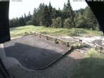 Archived image Webcam Bühlertallift Hundseck: Deck by the Lift 07:00