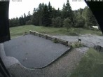 Archived image Webcam Bühlertallift Hundseck: Deck by the Lift 09:00