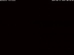 Archiv Foto Webcam Hundseck Terrasse Skilift 18:00