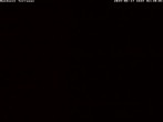 Archiv Foto Webcam Hundseck Terrasse Skilift 20:00
