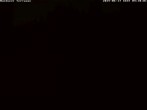Archiv Foto Webcam Hundseck Terrasse Skilift 22:00