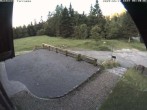 Archiv Foto Webcam Hundseck Terrasse Skilift 00:00