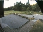 Archived image Webcam Bühlertallift Hundseck: Deck by the Lift 05:00