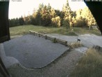 Archived image Webcam Bühlertallift Hundseck: Deck by the Lift 06:00
