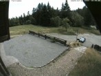 Archived image Webcam Bühlertallift Hundseck: Deck by the Lift 15:00