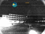 Archived image Webcam Grimmingblick Hotel in Bad Mitterndorf 01:00