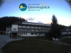 Archiv Foto Webcam Hotel Grimmingblick - Bad Mitterndorf 13:00