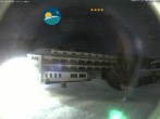 Archiv Foto Webcam Hotel Grimmingblick - Bad Mitterndorf 03:00