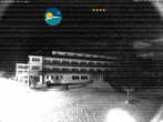 Archiv Foto Webcam Hotel Grimmingblick - Bad Mitterndorf 23:00