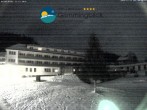 Archived image Webcam Grimmingblick Hotel in Bad Mitterndorf 01:00