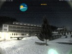 Archiv Foto Webcam Hotel Grimmingblick - Bad Mitterndorf 01:00