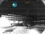 Archiv Foto Webcam Hotel Grimmingblick - Bad Mitterndorf 02:00