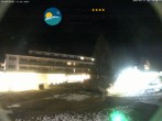 Archiv Foto Webcam Hotel Grimmingblick - Bad Mitterndorf 17:00