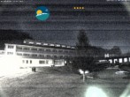 Archiv Foto Webcam Hotel Grimmingblick - Bad Mitterndorf 23:00