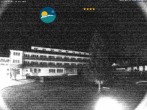 Archiv Foto Webcam Hotel Grimmingblick - Bad Mitterndorf 19:00