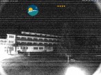 Archiv Foto Webcam Hotel Grimmingblick - Bad Mitterndorf 01:00