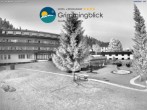 Archiv Foto Webcam Hotel Grimmingblick - Bad Mitterndorf 17:00