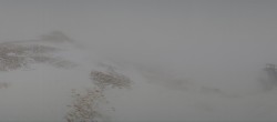 Archiv Foto Webcam Panoramablick Arosa Lenzerheide 13:00