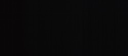 Archiv Foto Webcam Panoramablick Arosa Lenzerheide 23:00