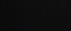 Archiv Foto Webcam Panoramablick Arosa Lenzerheide 03:00