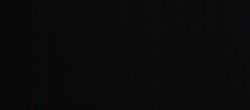 Archiv Foto Webcam Panoramablick Arosa Lenzerheide 23:00