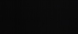 Archiv Foto Webcam Panoramablick Arosa Lenzerheide 01:00