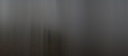 Archiv Foto Webcam Panoramablick Arosa Lenzerheide 17:00