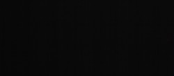 Archiv Foto Webcam Panoramablick Arosa Lenzerheide 23:00